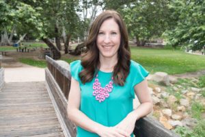 dana tappen