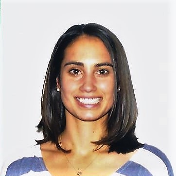 Jennifer Toboni PT, DPT